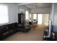 45 Upton Street, West Launceston TAS 7250