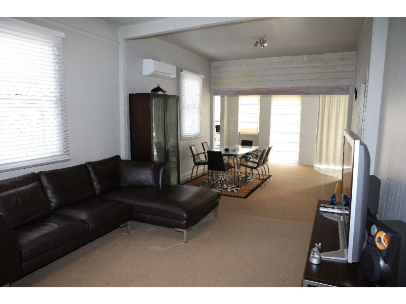 45 Upton Street, West Launceston TAS 7250