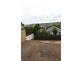 45 Upton Street, West Launceston TAS 7250