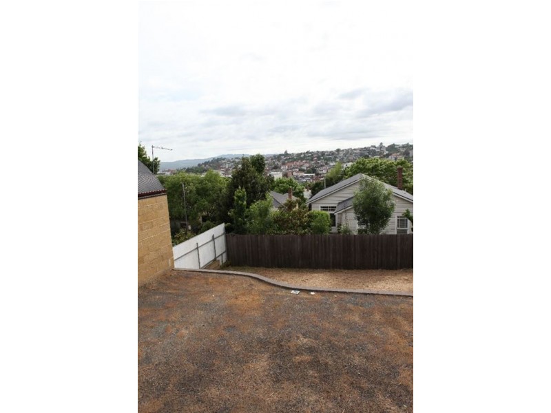 45 Upton Street, West Launceston TAS 7250
