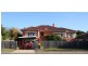 238 Penquite Road, Norwood TAS 7250
