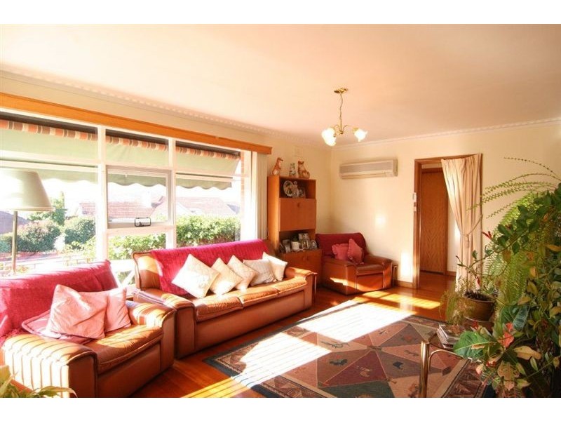 238 Penquite Road, Norwood TAS 7250