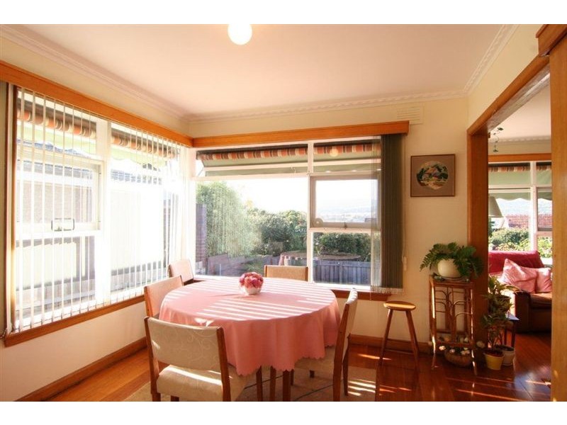 238 Penquite Road, Norwood TAS 7250