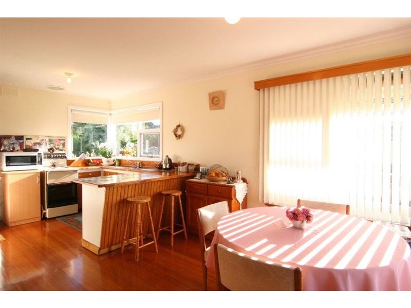 238 Penquite Road, Norwood TAS 7250