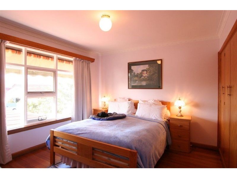 238 Penquite Road, Norwood TAS 7250