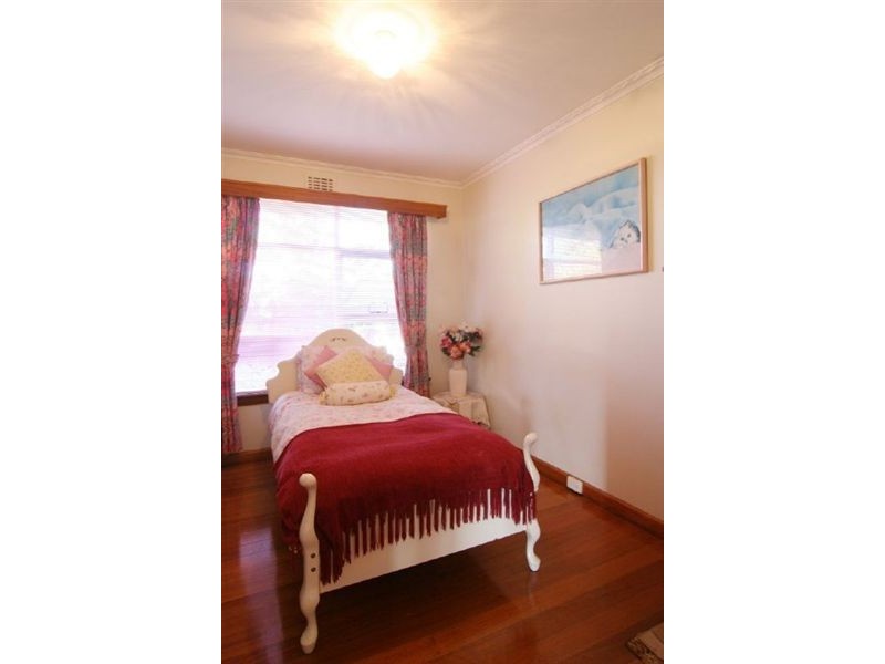 238 Penquite Road, Norwood TAS 7250