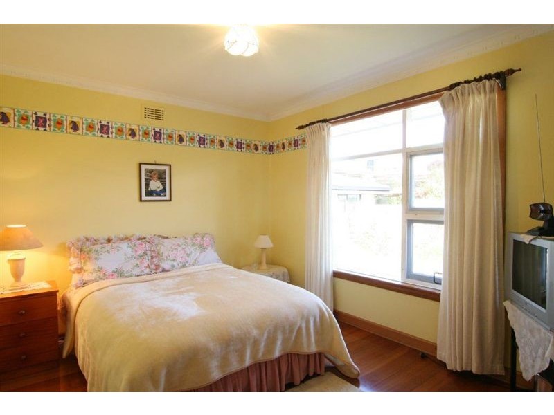 238 Penquite Road, Norwood TAS 7250