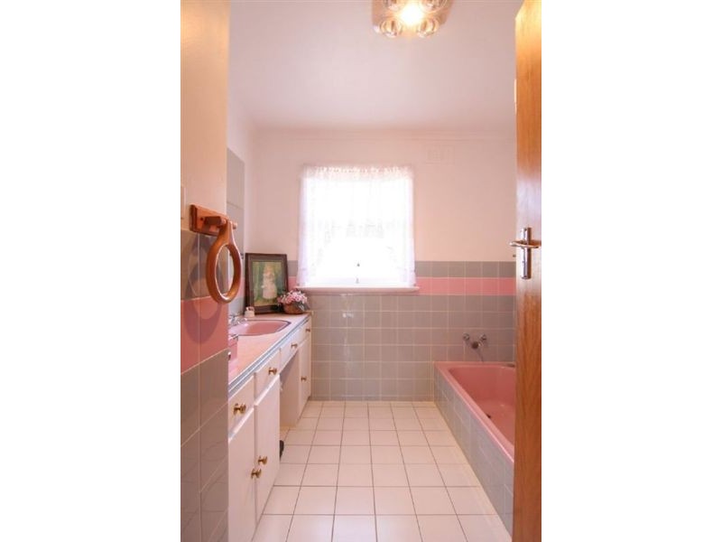 238 Penquite Road, Norwood TAS 7250