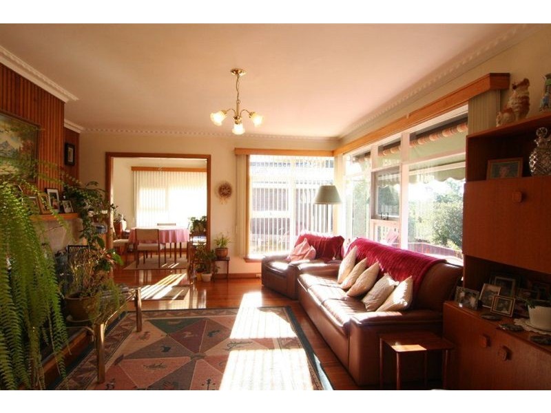 238 Penquite Road, Norwood TAS 7250