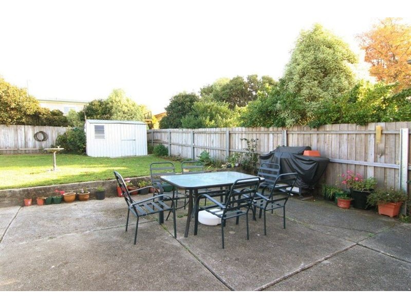 238 Penquite Road, Norwood TAS 7250
