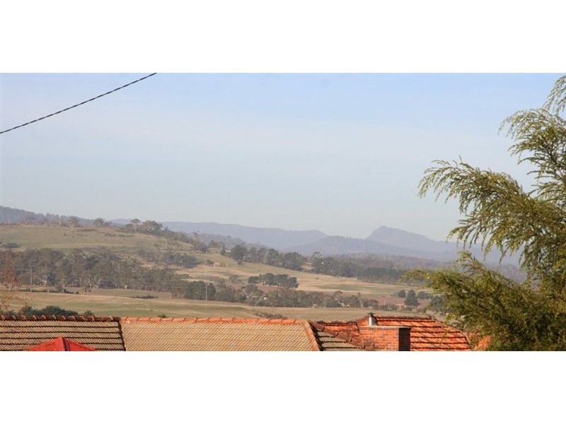 238 Penquite Road, Norwood TAS 7250