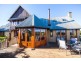 12 Pedley Place, Legana TAS 7277