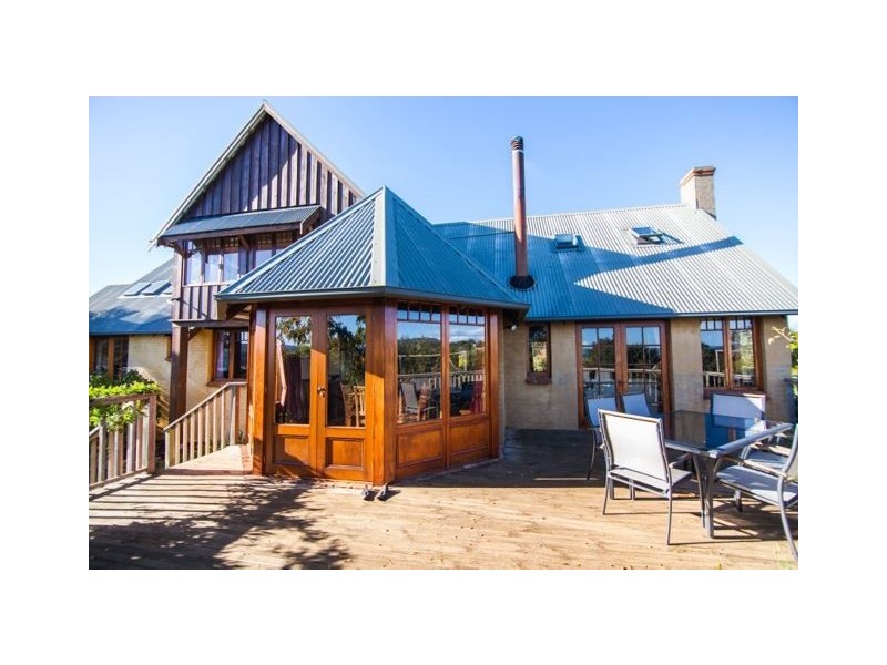 12 Pedley Place, Legana TAS 7277