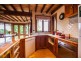 12 Pedley Place, Legana TAS 7277