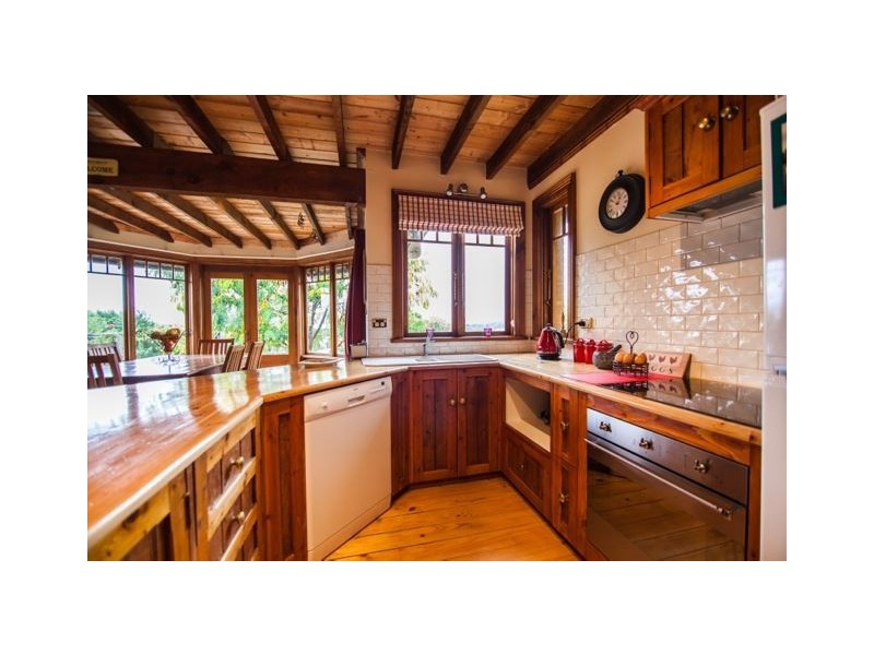 12 Pedley Place, Legana TAS 7277