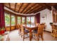 12 Pedley Place, Legana TAS 7277