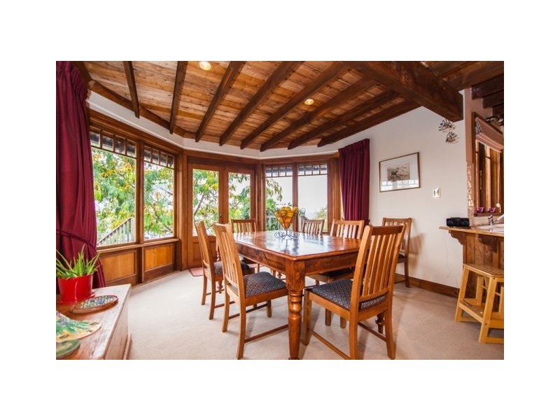 12 Pedley Place, Legana TAS 7277