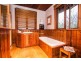 12 Pedley Place, Legana TAS 7277