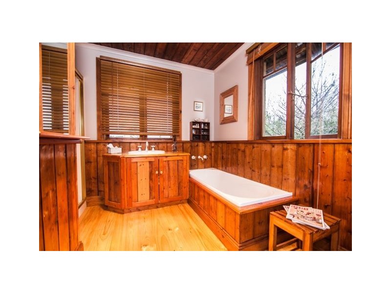 12 Pedley Place, Legana TAS 7277
