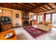 12 Pedley Place, Legana TAS 7277