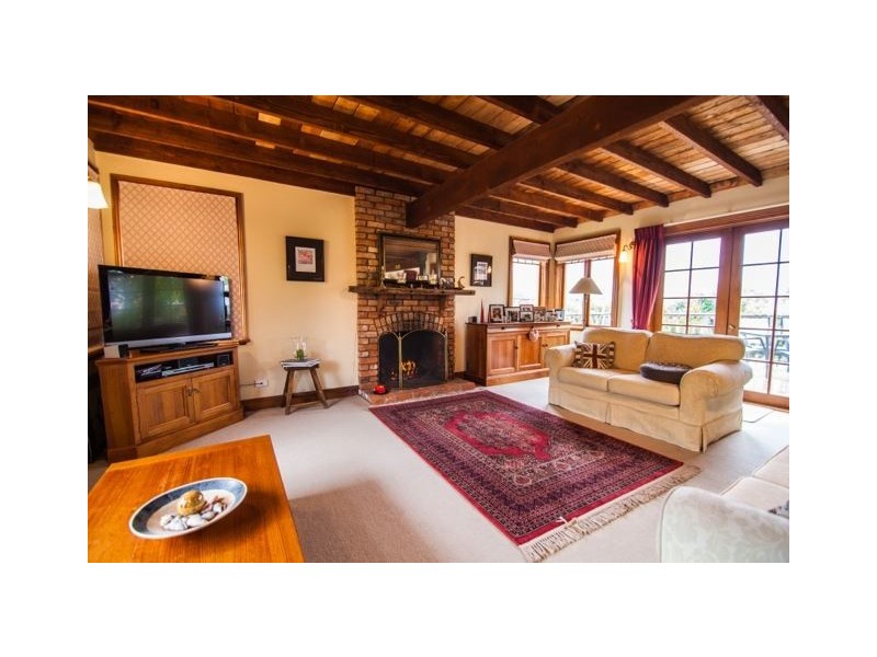12 Pedley Place, Legana TAS 7277