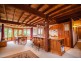 12 Pedley Place, Legana TAS 7277