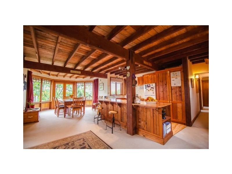 12 Pedley Place, Legana TAS 7277