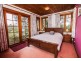 12 Pedley Place, Legana TAS 7277