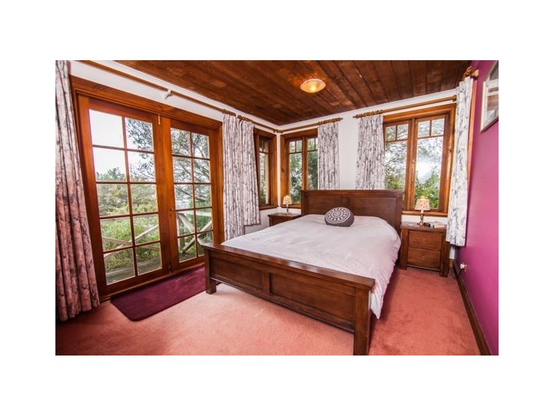 12 Pedley Place, Legana TAS 7277