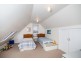 12 Pedley Place, Legana TAS 7277