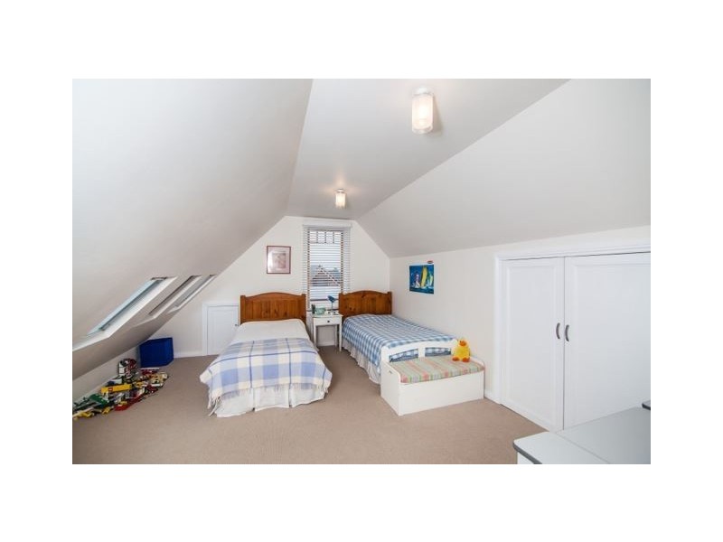 12 Pedley Place, Legana TAS 7277