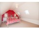 12 Pedley Place, Legana TAS 7277