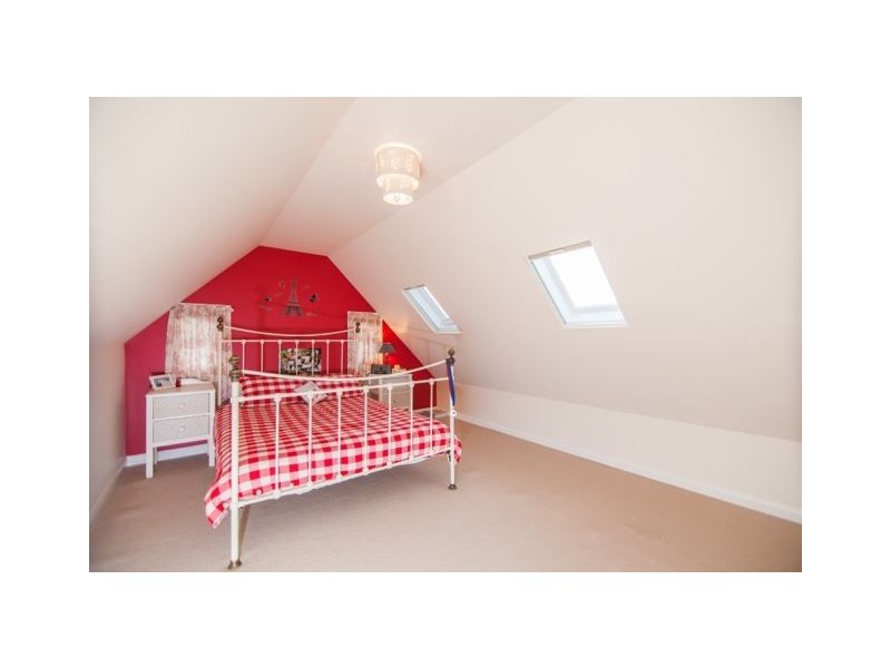 12 Pedley Place, Legana TAS 7277