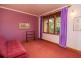 12 Pedley Place, Legana TAS 7277