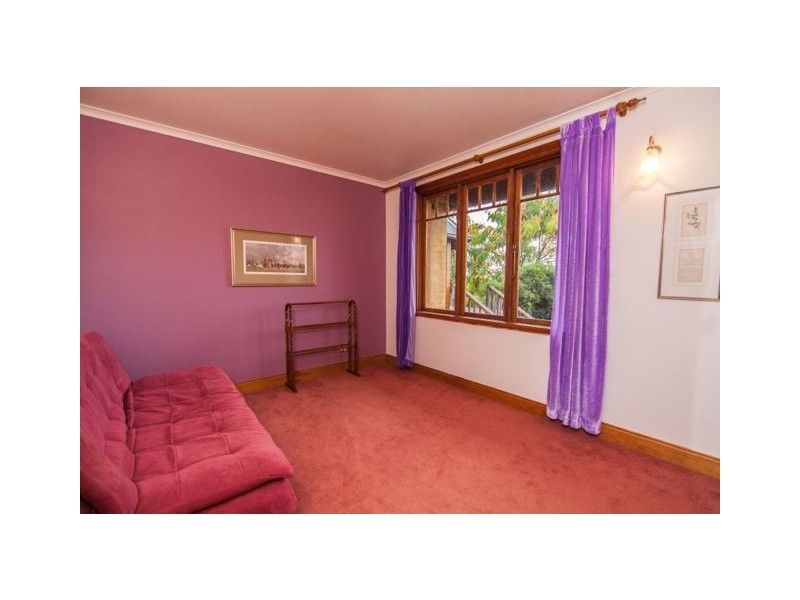12 Pedley Place, Legana TAS 7277