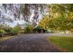 12 Pedley Place, Legana TAS 7277