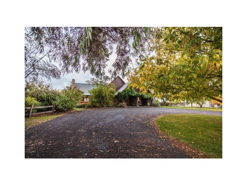 12 Pedley Place, Legana TAS 7277