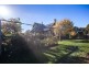 12 Pedley Place, Legana TAS 7277