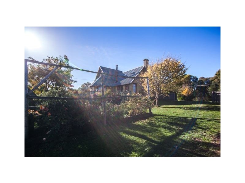 12 Pedley Place, Legana TAS 7277