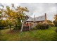 12 Pedley Place, Legana TAS 7277