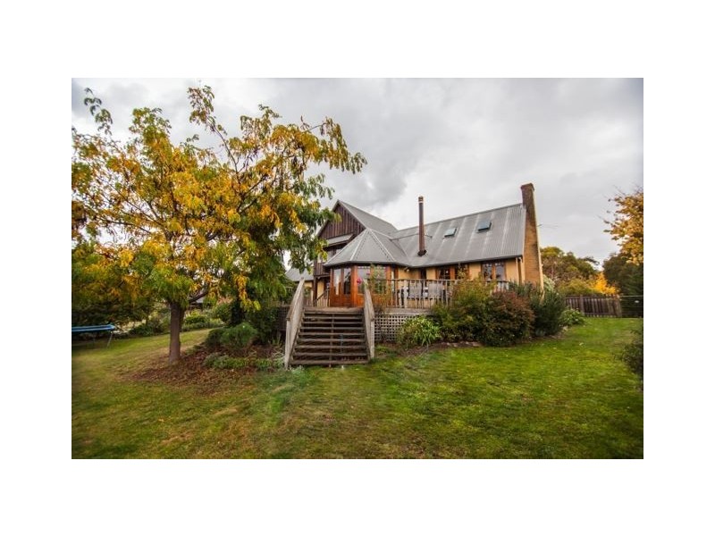 12 Pedley Place, Legana TAS 7277