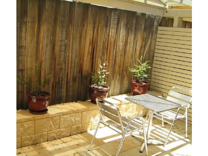 2/128 Balfour Street, Launceston TAS 7250