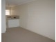 2/128 Balfour Street, Launceston TAS 7250