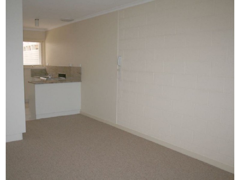 2/128 Balfour Street, Launceston TAS 7250