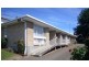 2/128 Balfour Street, Launceston TAS 7250