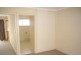 2/128 Balfour Street, Launceston TAS 7250