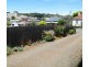 2/128 Balfour Street, Launceston TAS 7250