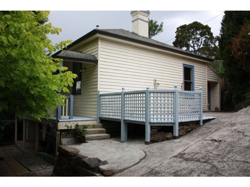 12 Gorge Road, Trevallyn TAS 7250