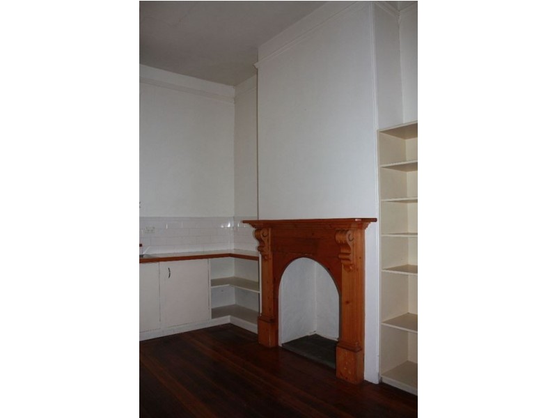 12 Gorge Road, Trevallyn TAS 7250