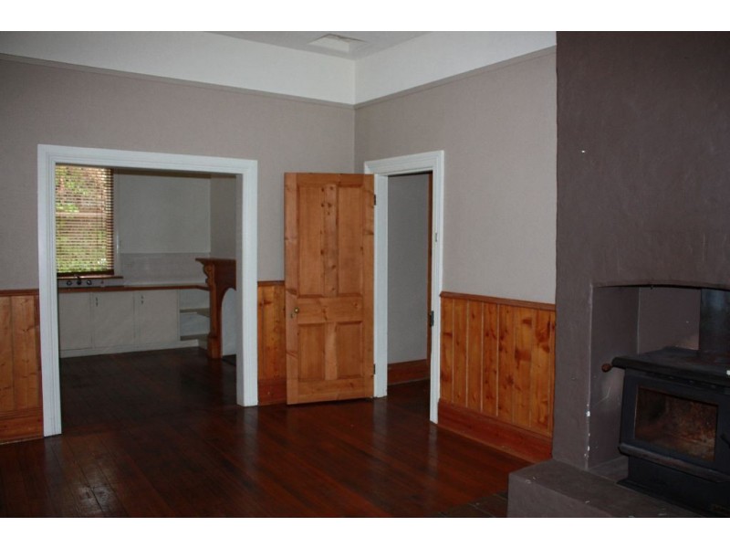 12 Gorge Road, Trevallyn TAS 7250